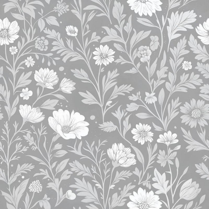 Afbeeldingen van Kleurcombinatie Kelly Grey - 1083201-01 - 07450-01